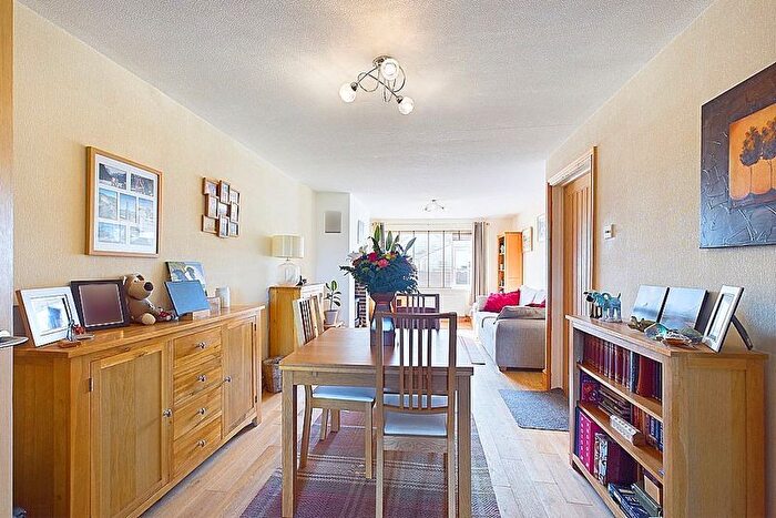 3 Bedroom Semi-Detached House For Sale In Wasdale Park, Seascale, CA20