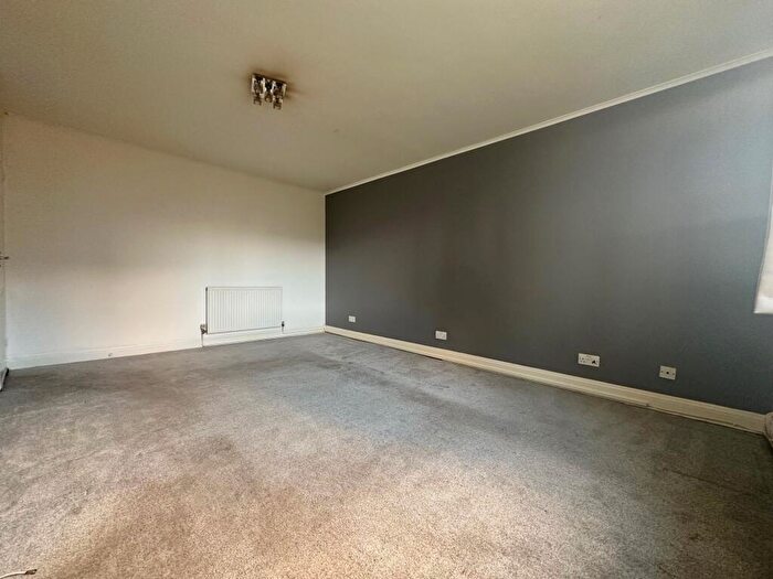 2 Bedroom Apartment To Rent In Ross Close, Saffron Walden, CB11