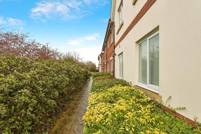 3 Bedroom Terraced House To Rent In Sterling Way, Cambridge, CB23