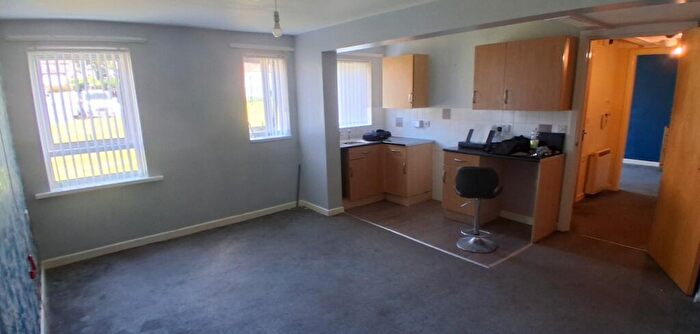 1 Bedroom Retirement Property To Rent In Northcliffe View, Crag Road, Shipley, Bradford, BD18