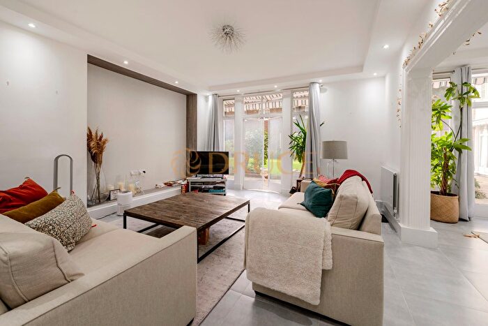 4 Bedroom Flat To Rent In Bryanston Square, W1H