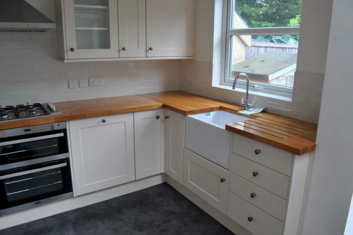 3 Bedroom Terraced House To Rent In William Street, Marston, OX3