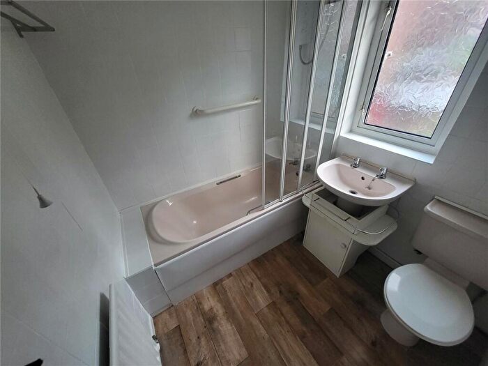 2 Bedroom Semi-Detached House For Sale In East Clere, Langley Park, Durham, DH7