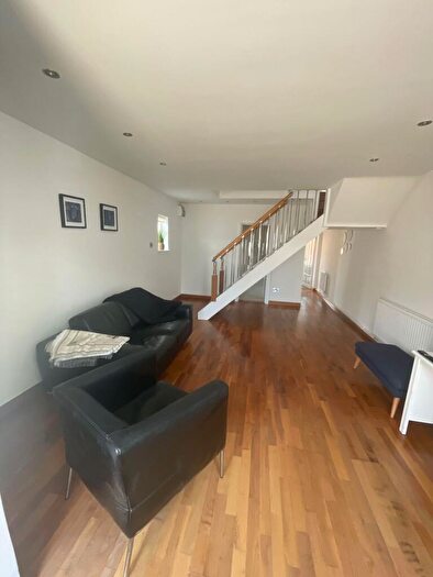 2 Bedroom End Of Terrace House To Rent In Lea Crescent, Ruislip Gardens, Ruislip, HA4