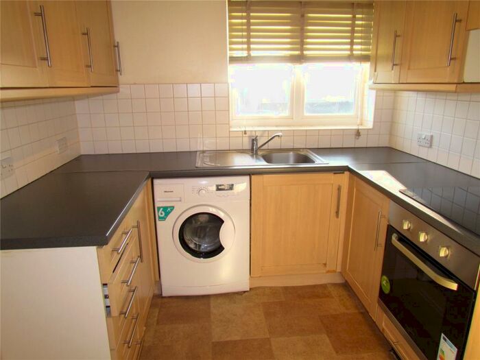 2 Bedroom Apartment To Rent In Hevingham Drive, Chadwell Heath, Romford, RM6