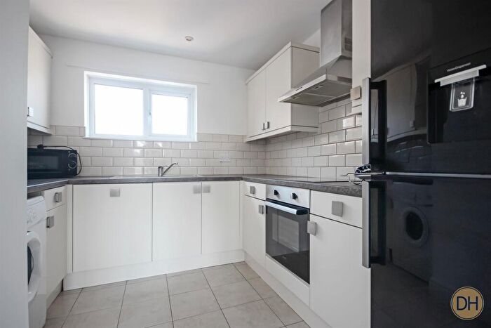 1 Bedroom Apartment For Sale In Salcott Creek Court, Braintree, Essex, CM7