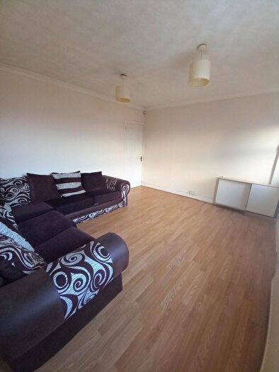 2 Bedroom Terraced House To Rent In Gorton Road, Reddish, Stockport, SK5