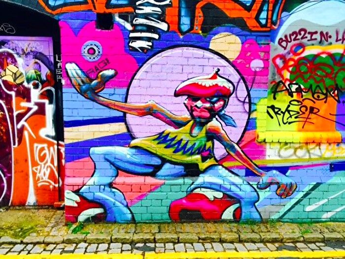 5 Bedroom Flat To Rent In Bishopston, Bristol, BS7