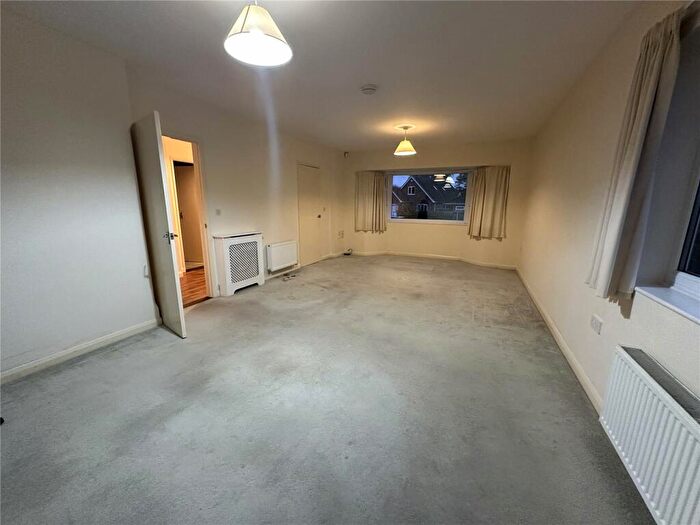 2 Bedroom Bungalow To Rent In Sun Lane, Bradwell, Great Yarmouth, Norfolk, NR31