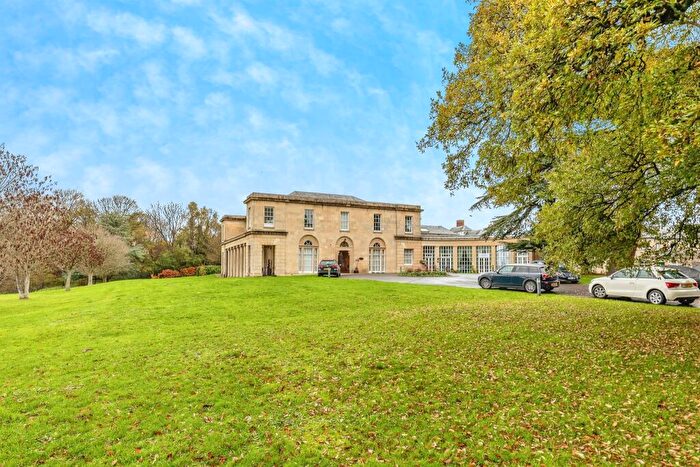 2 Bedroom Maisonette For Sale In Carriage Drive, Bristol, BS10