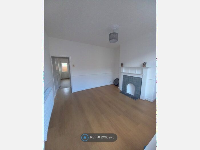 2 Bedroom Terraced House To Rent In Unicorn Street, Eccles, Manchester, M30