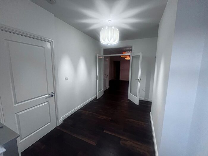 3 Bedroom Property To Rent In Bishopton Road, Bearwood, Smethwick, B67