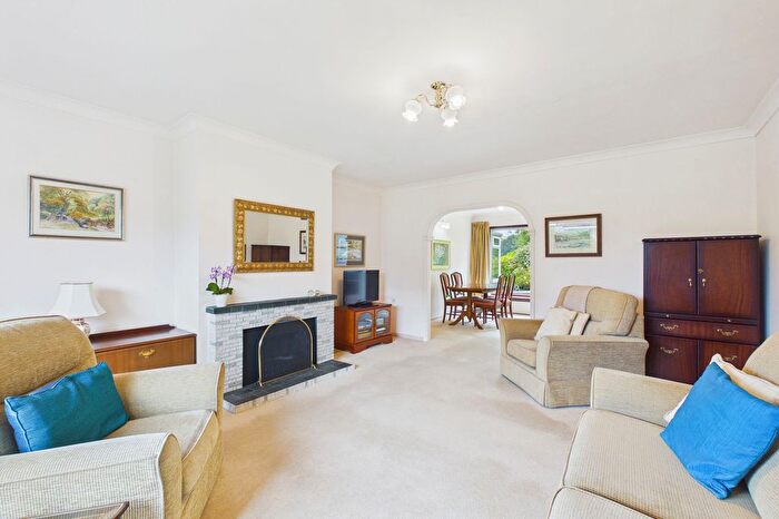 3 Bedroom Semi Detached House For Sale In Woodbank, Egremont, CA22