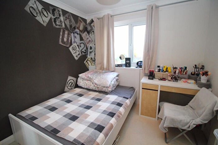 2 Bedroom Flat To Rent In St Lawrence Quay, Salford Quays, Salford, M50