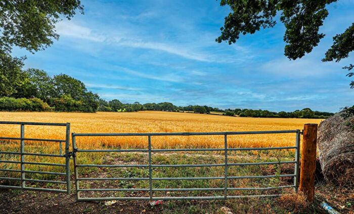 Land For Sale In Plot Kgl Harthall Lane, Hemel Hempstead, Hertfordshire, HP3