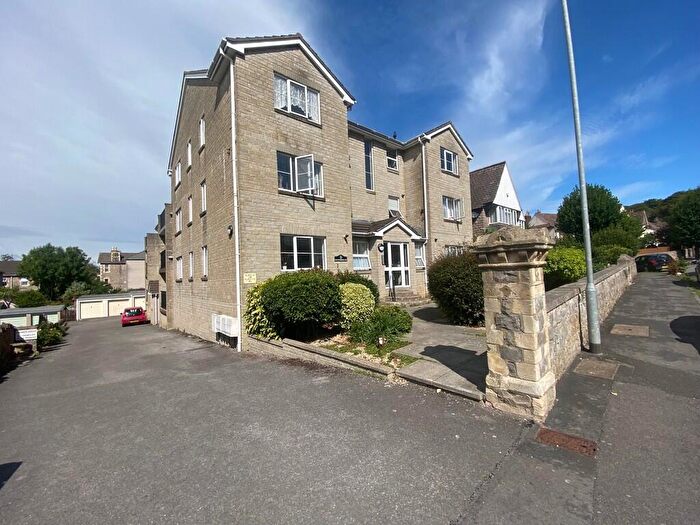 2 Bedroom Apartment For Sale In Trewartha Park, Weston-super-Mare, BS23