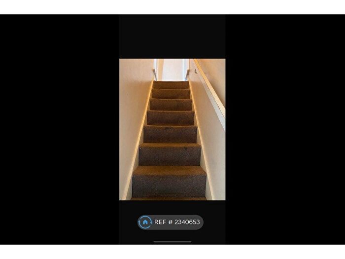 2 Bedroom End Of Terrace House To Rent In Black Griffin Lane, Kent, CT1