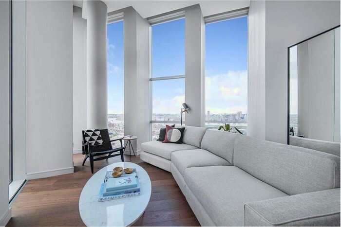 2 Bedroom Flat To Rent In No., Upper Riverside, Cutter Lane, Greenwich Peninsula, SE10