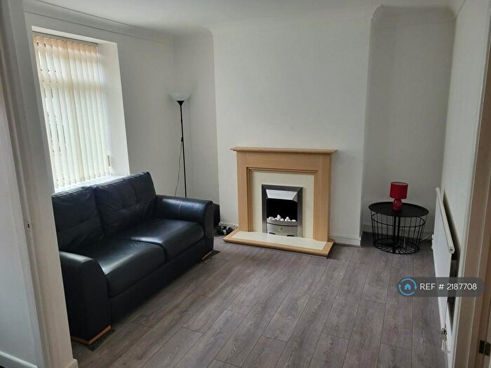 3 Bedroom Terraced House To Rent In Cardiff Road, Merthyr Tydfil, CF48