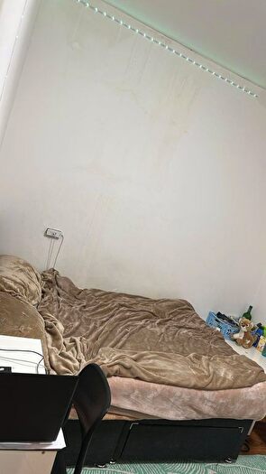 3 Bedroom Flat To Rent In Kensignton, Liverpool, L7