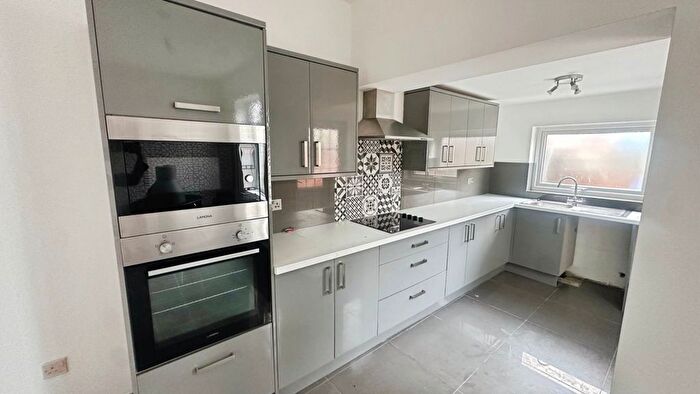 2 Bedroom End Of Terrace House To Rent In Gladstone Street, Beamish, Stanley, Durham, DH9