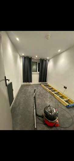 2 Bedroom Flat To Rent In Clouds Hill Road, Bristol, BS5