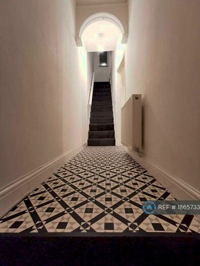 2 Bedroom Terraced House To Rent In Compass Street, Manselton, Swansea, SA5