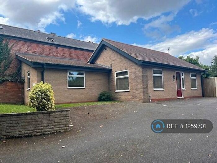 2 Bedroom Bungalow To Rent In Preston Lane, Barton-Upon-Humber, DN18