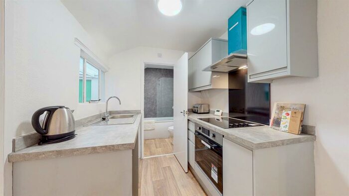 2 Bedroom Terraced House To Rent In Pretoria Avenue, Morpeth, NE61