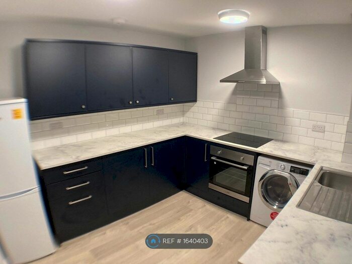 3 Bedroom Terraced House To Rent In Denholm Grove, Armadale, Bathgate, EH48