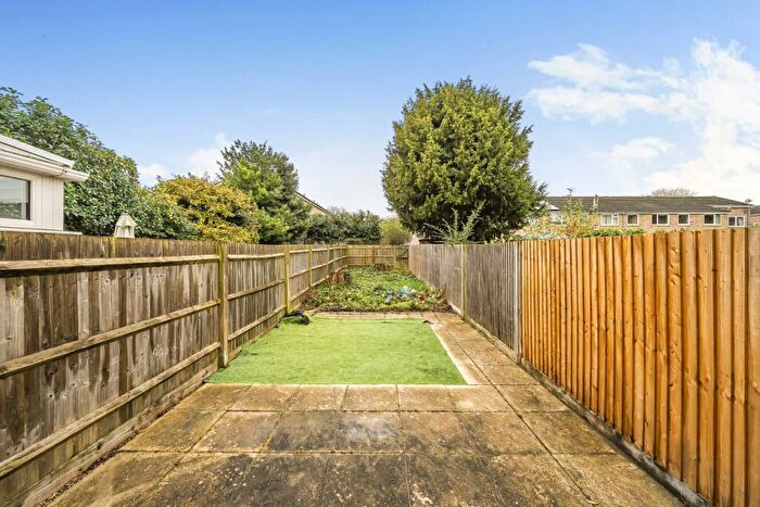 3 Bedroom Terraced House For Sale In Kingston Road, New Malden, KT3