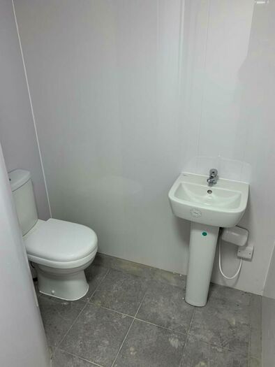 1 Bedroom Flat To Rent In One Bed - Norfolk Terrace, Brighton, BN1