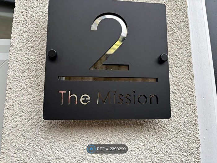 3 Bedroom Flat To Rent In Nursery Road, Bournemouth, BH9