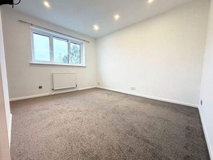 2 Bedroom End Of Terrace House To Rent In Gainsborough Drive, Halesworth, IP19