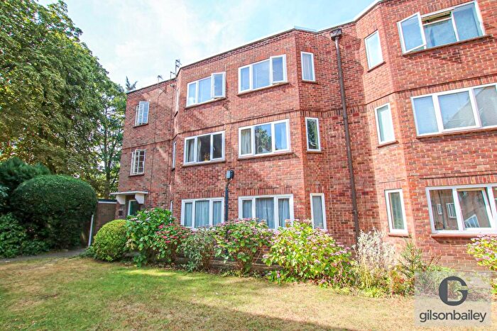 2 Bedroom Flat To Rent In Abbey Court, Bracondale, Norwich, NR1