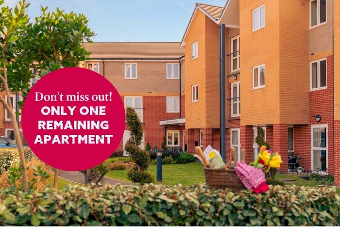 1 Bedroom Flat To Rent In Ambleside Avenue, South Shields, NE34