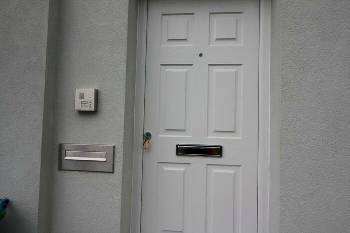 2 Bedroom Flat To Rent In Prior Deram Walk, Canley, Coventry, CV4