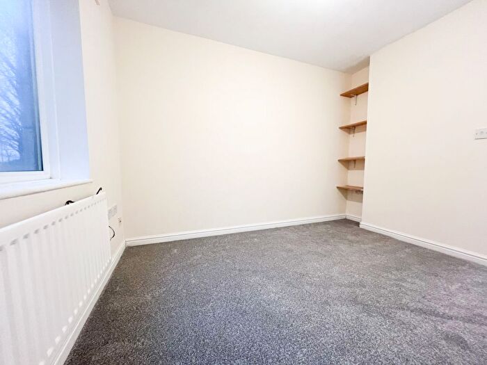 3 Bedroom Semi-Detached House For Sale In Anchorage Mews, Thornaby, Stockton-On-Tees, TS17