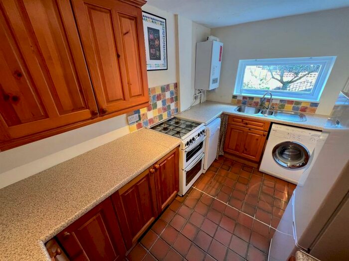 2 Bedroom Cottage To Rent In Tricklebrook Cottage, Marple Bridge, SK6