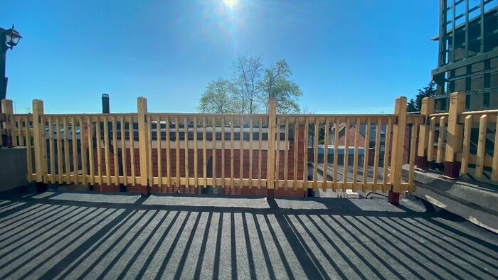 2 Bedroom Flat To Rent In Finchley Road, London, NW11