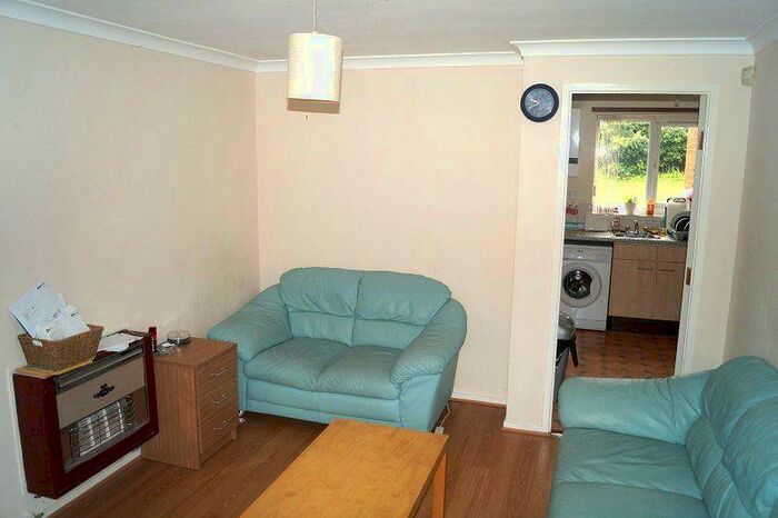 6 Bedroom House To Rent In Heeley Road, Birmingham, B29