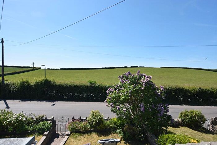 4 Bedroom Semi-Detached Bungalow For Sale In Newton Road, Newton In Furness, Barrow-In-Furness, LA13