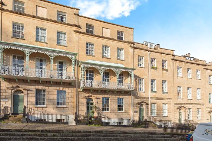 1 Bedroom Flat For Sale In Charlotte Street, Bristol, BS1