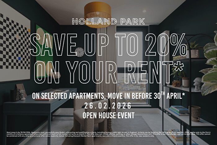 2 Bedroom Apartment To Rent In Holland Street, Glasgow, G2