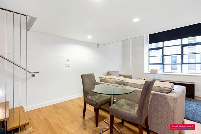 1 Bedroom Flat To Rent In Blandford Street, London, W1U