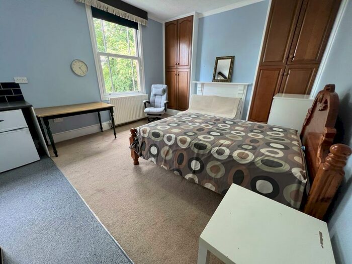 House To Rent In Frederick Road, Erdington, B23