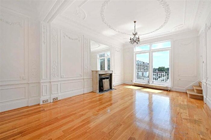 1 Bedroom Flat To Rent In Ennismore Gardens, London, SW7