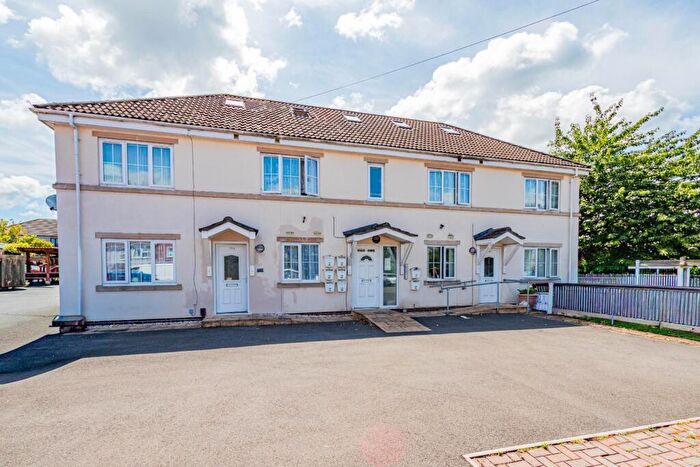 2 Bedroom Flat To Rent In Filton Avenue, Filton, Bristol, BS34
