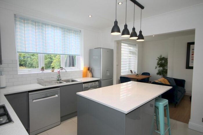 3 Bedroom End Of Terrace House To Rent In Briar Road, Thornaby, Stockton-On-Tees, Durham, TS17