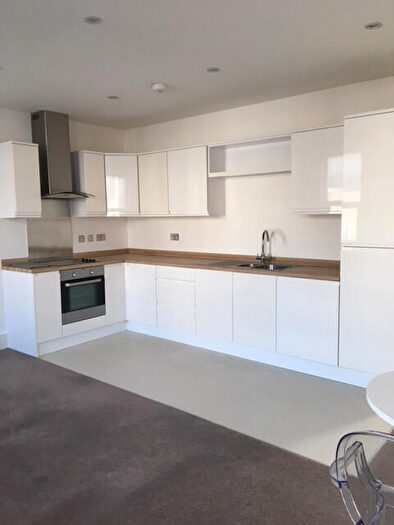 1 Bedroom Apartment To Rent In Marshacre Mews, Lampmead Road, London, SE12